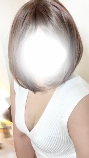 ひまり