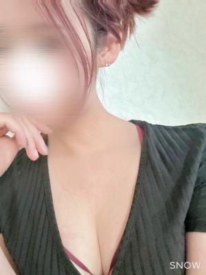 【期間限定】ゆうか